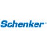 Schenker
