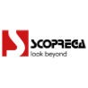 Scoprega