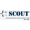Scout