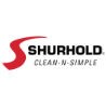 Shurhold Industries