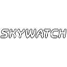 Skywatch
