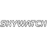 Skywatch