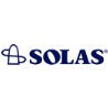 Solas propellers