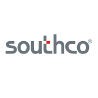 Southco