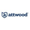 Attwood