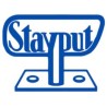 Stayput