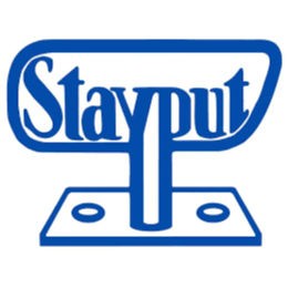 Stayput