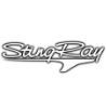 Sting Ray