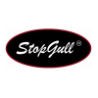 StopGull