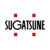 Sugatsune