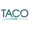 Taco Marine