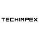Techimpex