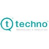 Techno