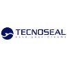 Tecnoseal