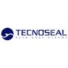 Tecnoseal