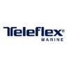 Teleflex
