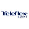 Teleflex