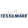 Tessilmare