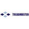 Treadmaster