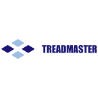 Treadmaster