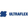 Uflex