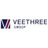 Veethree instruments