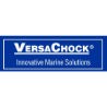 VersaChock
