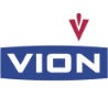 Vion
