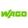 WAGO