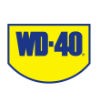 WD-40