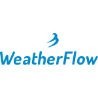 WeatherFlow