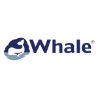 Whale