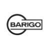 Barigo