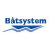 Batsystem