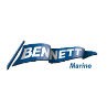 Bennett