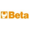 Beta