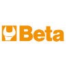 Beta