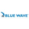 Blue wave