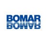 Bomar