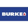 Burke Pty