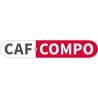 Caf