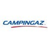 Campingaz