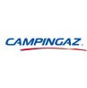 Campingaz