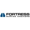 Fortress