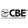 CBE