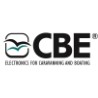 CBE