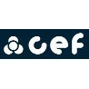 Cef marine
