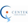 Centek