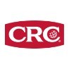 CRC