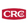 CRC